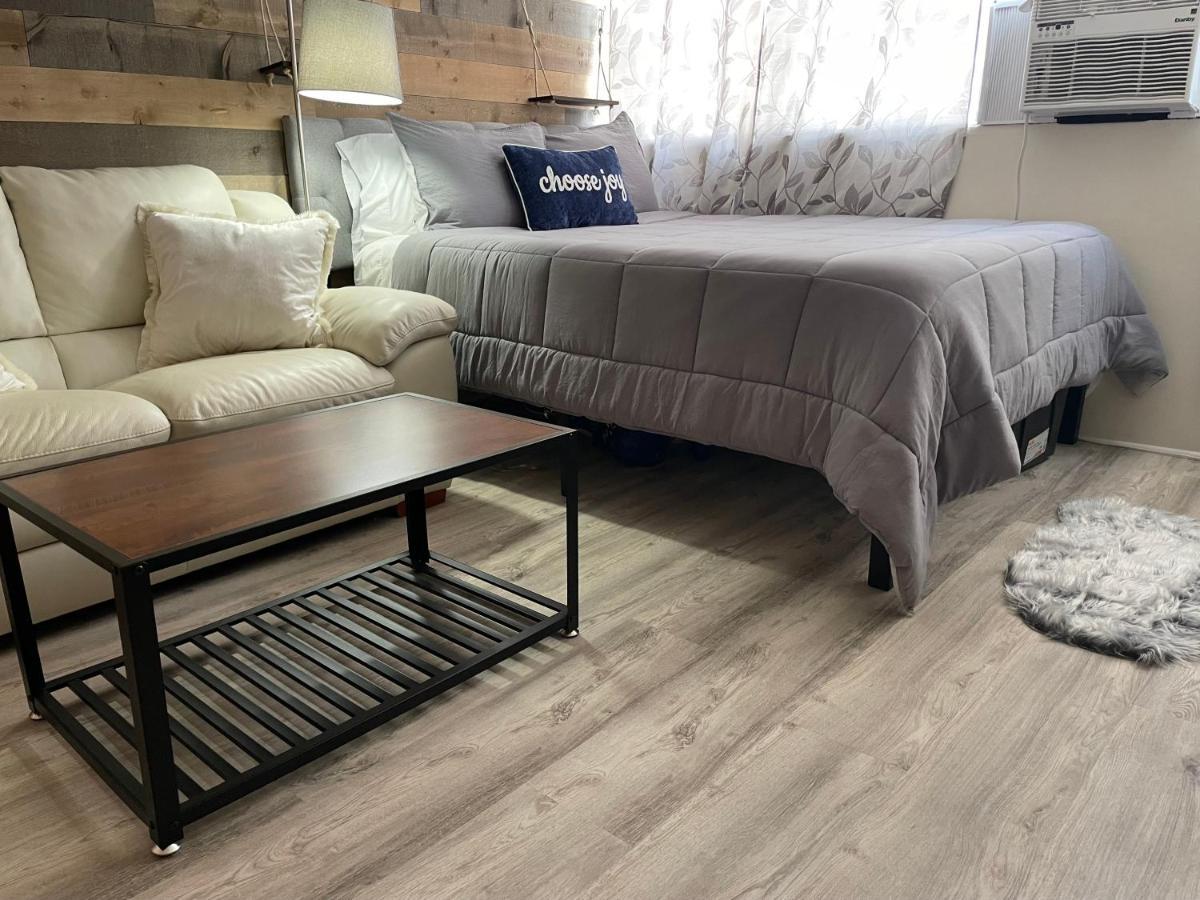 Modern Waikiki Condo Perfect For Beach Getaway! Honolulu Bagian luar foto