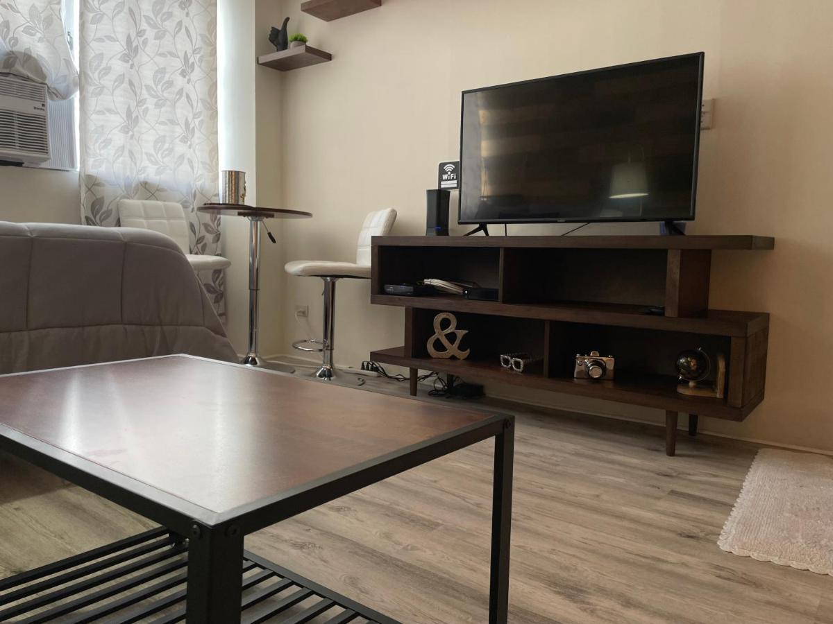 Modern Waikiki Condo Perfect For Beach Getaway! Honolulu Bagian luar foto